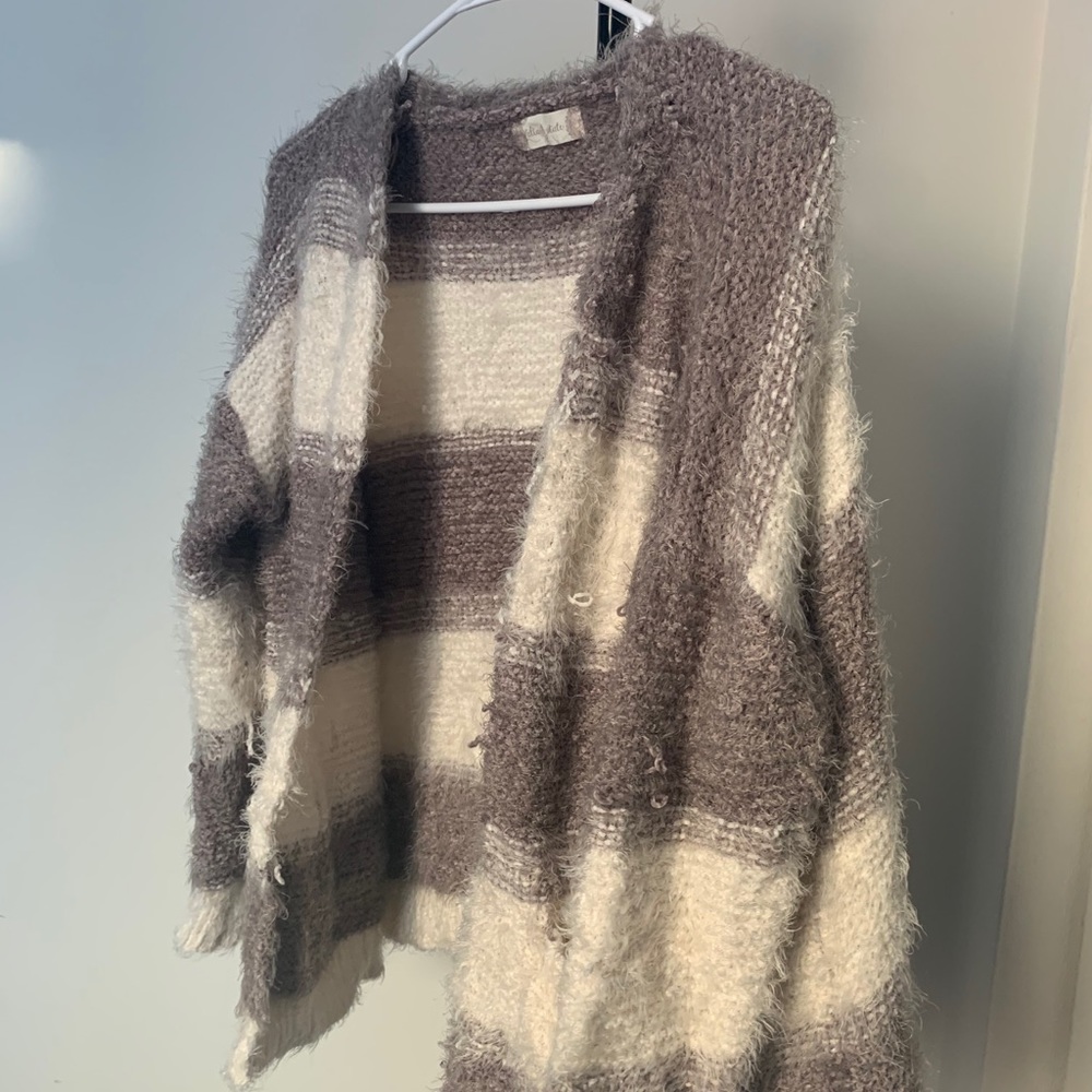 Brand new Altar’d State cardigan